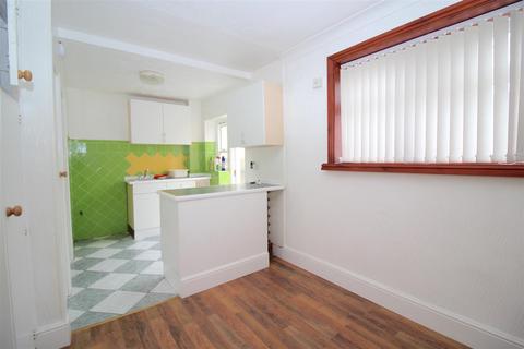 2 bedroom end of terrace house for sale - Garretts Green Lane, Birmingham B33