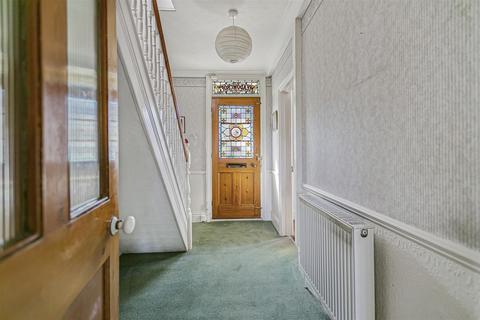 3 bedroom detached house for sale, Rampton Road, Cottenham CB24