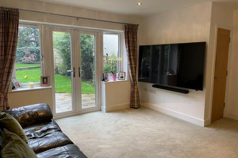 5 bedroom detached house for sale, Stevenage, Hertfordshire