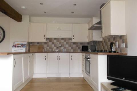 3 bedroom barn conversion to rent - Partridge Drive, Rothwell LN7