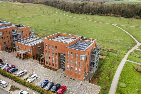 50 Charger Road, Trumpington, Cambridge, CB2 9EA