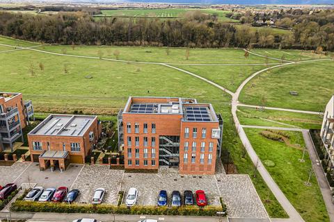 50 Charger Road, Trumpington, Cambridge, CB2 9EA