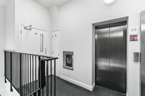 50 Charger Road, Trumpington, Cambridge, CB2 9EA
