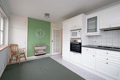 2 bedroom bungalow for sale, Panorama Road, Swanage BH19