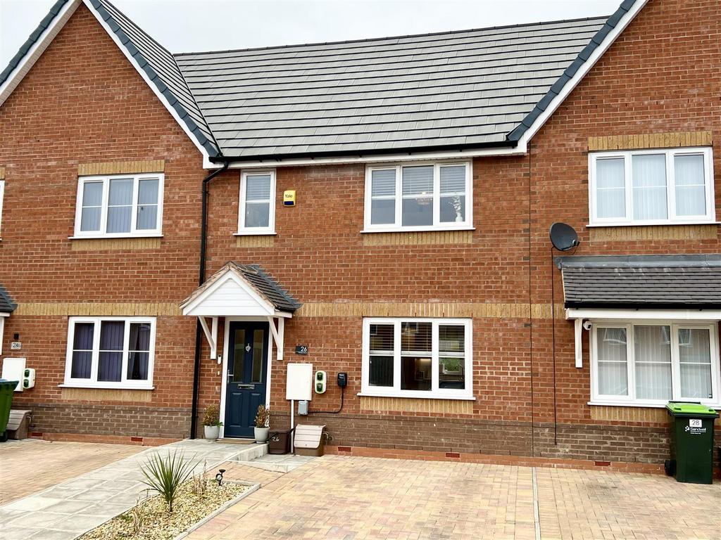 Printers Drive Cradley Heath 1.jpg