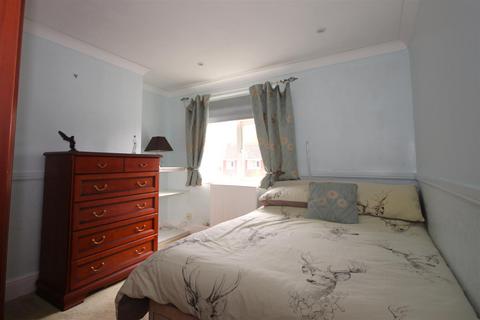 74 Manor Road, Upper Beeding, Steyning, BN44 3TJ