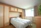 Bedroom.JPGhttps://login4.vebraalto.com/#