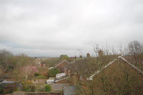 74 Manor Road, Upper Beeding, Steyning, BN44 3TJ