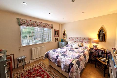 2 bedroom detached bungalow for sale, Mill Close, Porthleven TR13