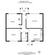 10 Mill Close Porthleven TR139 LH-High.jpg