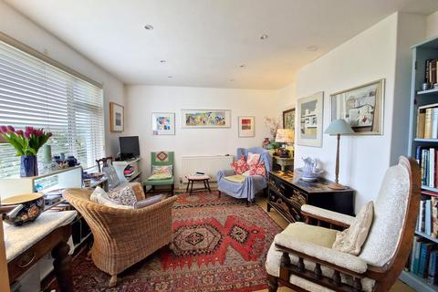 10 Mill Close, Porthleven, Helston, TR13 9LH