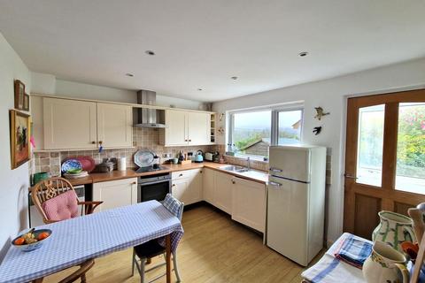 10 Mill Close, Porthleven, Helston, TR13 9LH