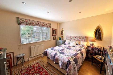10 Mill Close, Porthleven, Helston, TR13 9LH