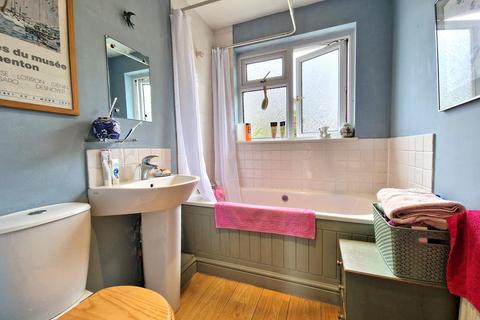 10 Mill Close, Porthleven, Helston, TR13 9LH