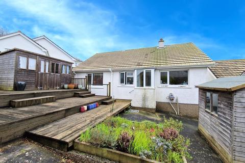 10 Mill Close, Porthleven, Helston, TR13 9LH