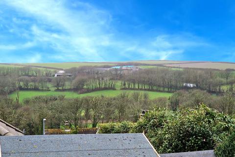 10 Mill Close, Porthleven, Helston, TR13 9LH