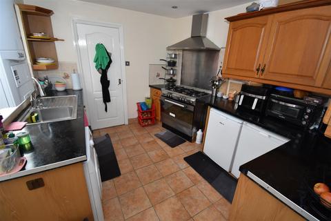 3 bedroom terraced house for sale - Moat House Road, Ward End, Birmingham