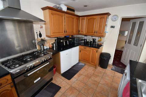 3 bedroom terraced house for sale, Moat House Road, Ward End, Birmingham