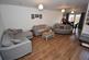 Dsc 8111.jpg