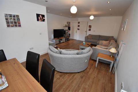 17 Johnson Street, Birmingham, B7 5PX