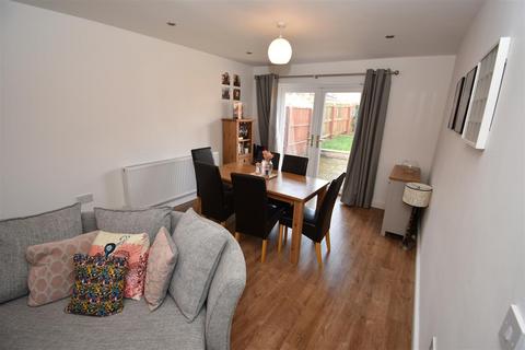 17 Johnson Street, Birmingham, B7 5PX