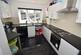 Dsc 8109.jpg