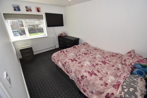 17 Johnson Street, Birmingham, B7 5PX