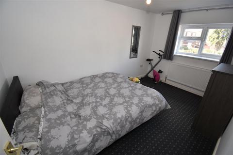 17 Johnson Street, Birmingham, B7 5PX