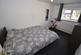 Dsc 8114.jpg