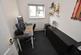 Dsc 8117.jpg