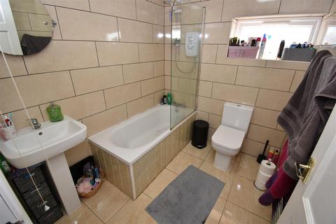 17 Johnson Street, Birmingham, B7 5PX