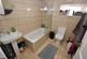 Dsc 8115.jpg