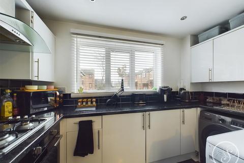 2 bedroom semi-detached house for sale, High Bank Close, Leeds