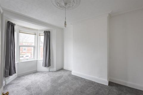 2 bedroom flat for sale - Grosvenor Gardens, Jesmond Vale, Newcastle upon Tyne