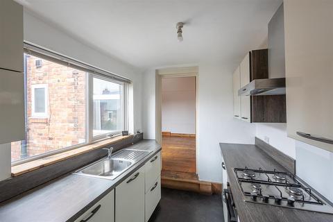 2 bedroom flat for sale - Grosvenor Gardens, Jesmond Vale, Newcastle upon Tyne