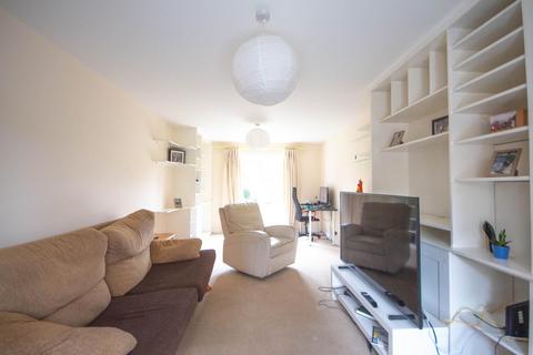 22 Huntsman Road, Trumpington, Cambridge, CB2 9BJ