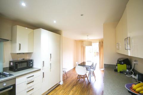 22 Huntsman Road, Trumpington, Cambridge, CB2 9BJ
