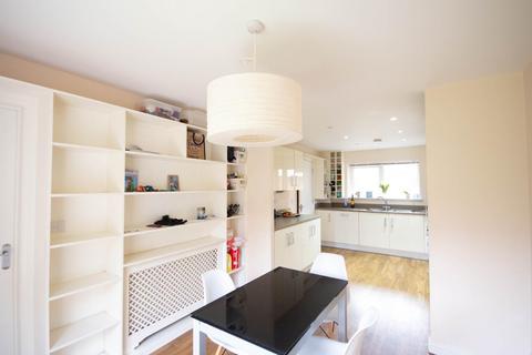 22 Huntsman Road, Trumpington, Cambridge, CB2 9BJ