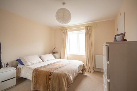 22 Huntsman Road, Trumpington, Cambridge, CB2 9BJ