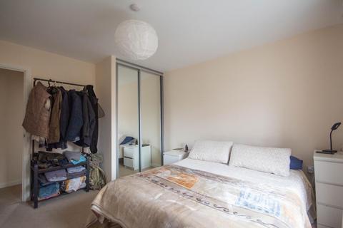 22 Huntsman Road, Trumpington, Cambridge, CB2 9BJ