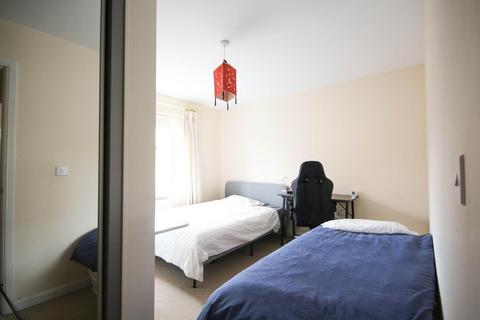 22 Huntsman Road, Trumpington, Cambridge, CB2 9BJ