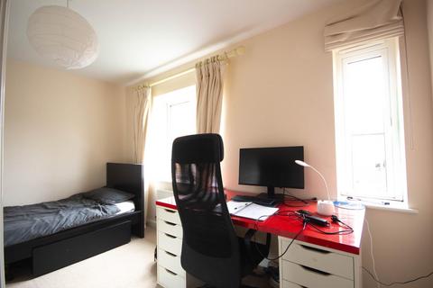 22 Huntsman Road, Trumpington, Cambridge, CB2 9BJ