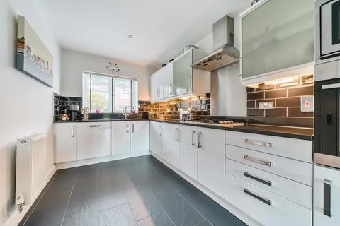 4 bedroom detached house for sale, Padelford Lane, Stanmore