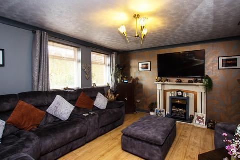 1 Delius Close, Blackburn, BB2 3WS