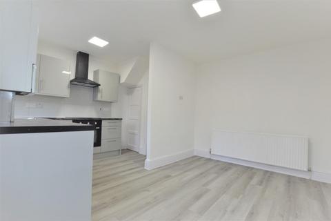 3 bedroom house for sale, Boundary Road, Plaistow