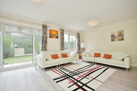 3 bedroom house for sale, Parkhead Road, Sheffield