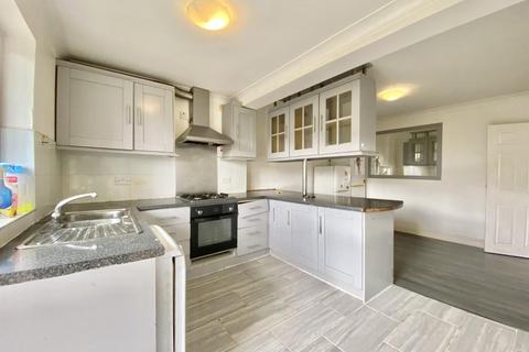 49 Bradenham Road, Hayes, UB4 8LR