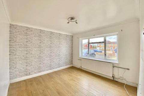 49 Bradenham Road, Hayes, UB4 8LR