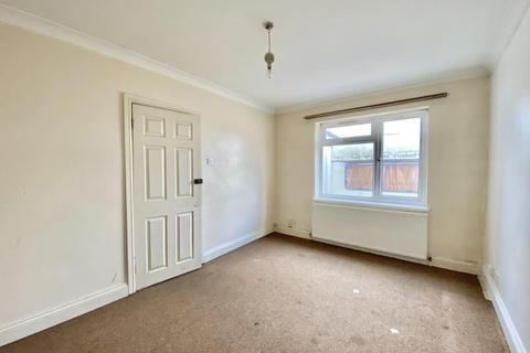 49 Bradenham Road, Hayes, UB4 8LR