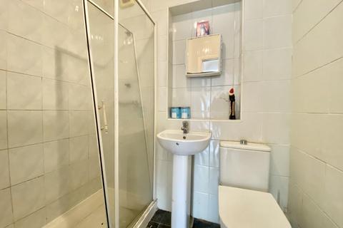 49 Bradenham Road, Hayes, UB4 8LR